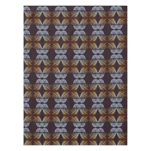 Toalha De Mesa Salas da Liberdade, Ellis Island (Frente)