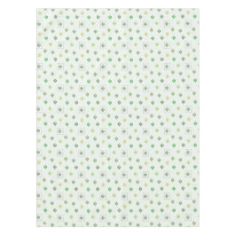 Toalha De Mesa Sassy Sassafras Tablecloth