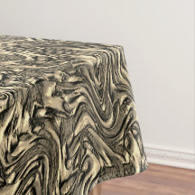 Semelhante à textura de parede em caquis ou suede