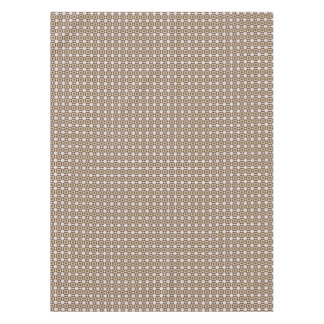 Toalha De Mesa Sementes na WindTablecloth