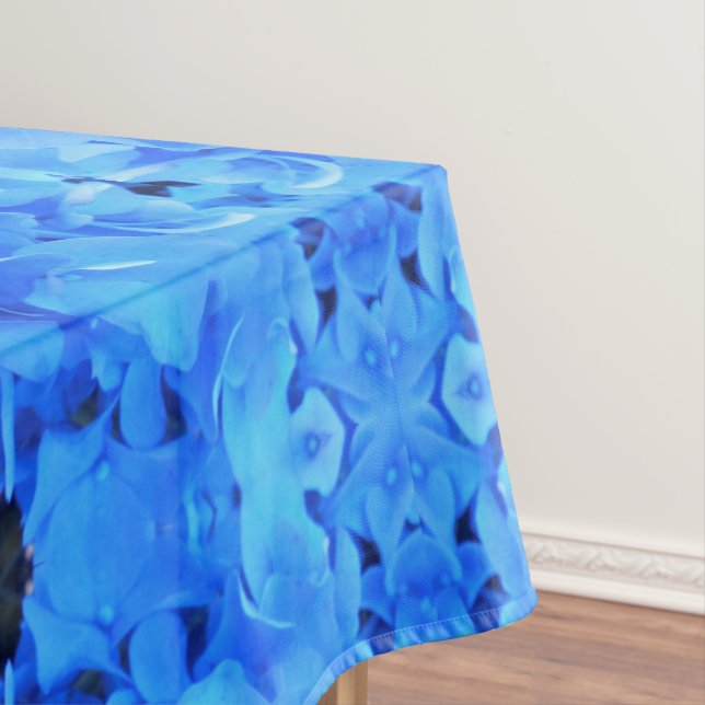 Toalha De Mesa Serafina (Posição Original)