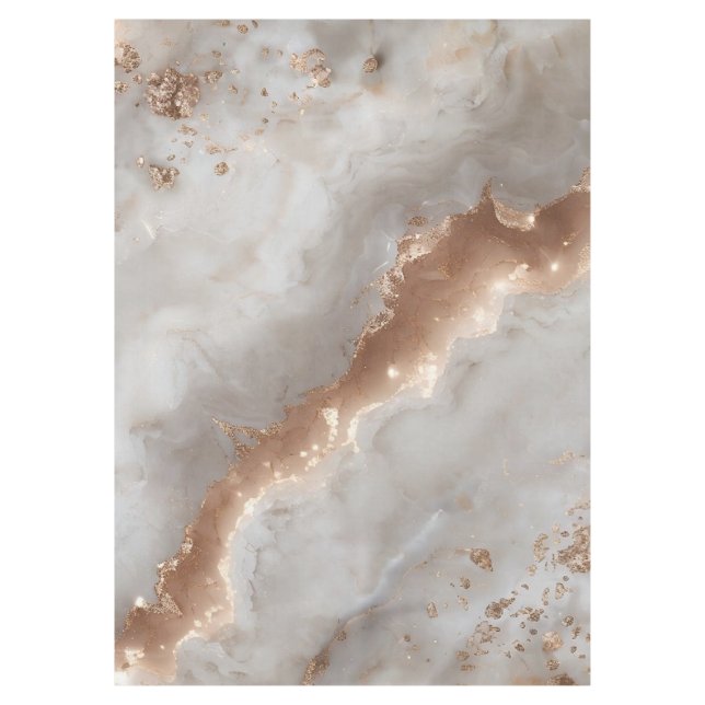 Toalha De Mesa Seraphis (Frente)