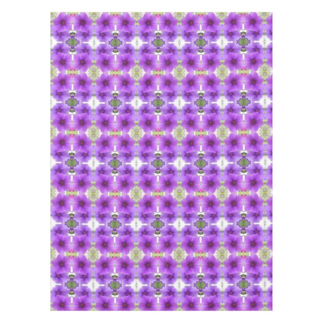 Toalha De Mesa Sforza (Frente)