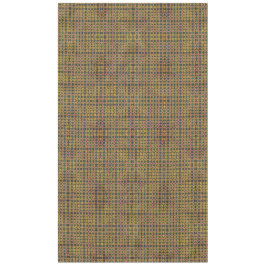 Toalha De Mesa Shenkar Parlor