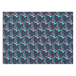 Toalha De Mesa Silas aéreas