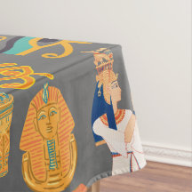 Símbolo de Padrão Antigo Egípcio Hieróglifo