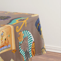 Símbolo de Padrão Hieroglífico do Antigo Egito