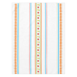 Toalha De Mesa Simplesmente Verão