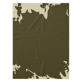 Toalha De Mesa Simplicité Organique