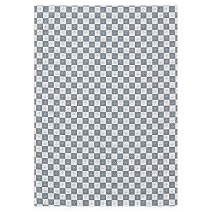 Toalha De Mesa Sinal de maçonaria