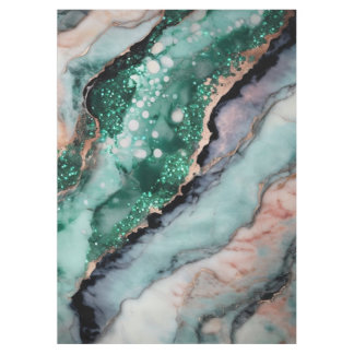 Toalha De Mesa Sinfonia - Branco