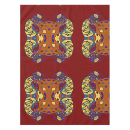 Toalha De Mesa Soprar