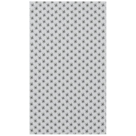 Toalha De Mesa Spider Spooky