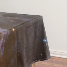 Toalha De Mesa Stellar Path – Journey Through the Universe´15