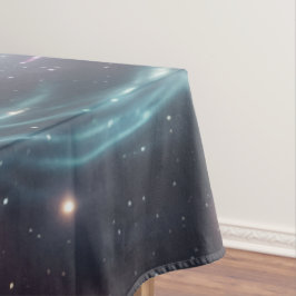 Toalha De Mesa Stellar Path – Journey Through the Universe´5
