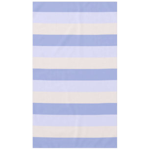 Toalha De Mesa Stripes Padrões mesas personalizadas