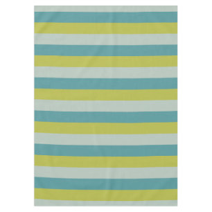 Toalha De Mesa Stripes Padrões mesas personalizadas