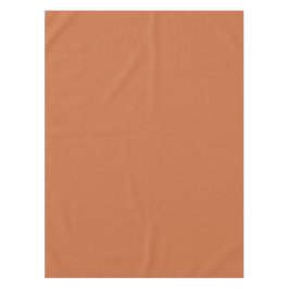 Toalha De Mesa Sua Arte em Tablecloth 52"x70" - Torne-a sua