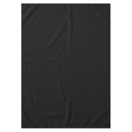 Toalha De Mesa Sua Design de 60"x84" Red Tablecloth