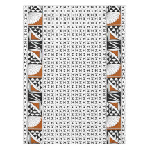 Sudoeste do Sol de 70"