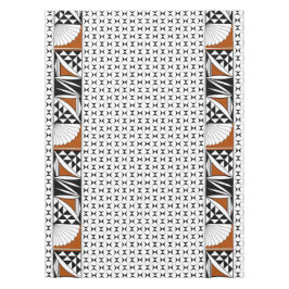 Toalha De Mesa Sudoeste do Sol de 70"