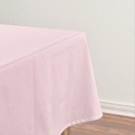 Toalha De Mesa Tableclote de Páscoa Rosa primavera