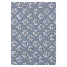 Tablecloth