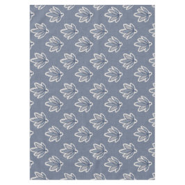 Toalha De Mesa Tablecloth