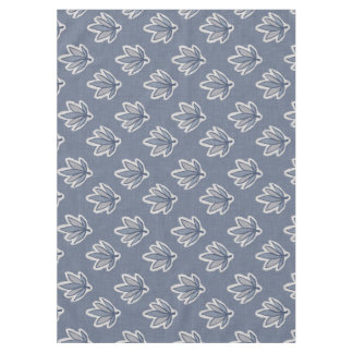 Toalha De Mesa Tablecloth