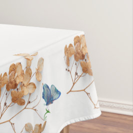 Toalha De Mesa Tablecloth