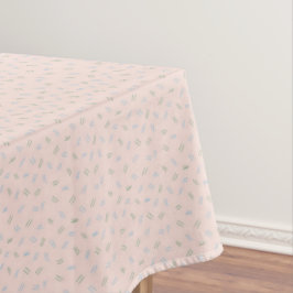 Toalha De Mesa Tablecloth
