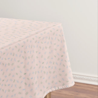 Toalha De Mesa Tablecloth