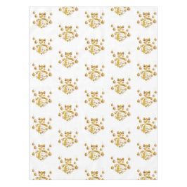 Toalha De Mesa Tablecloth