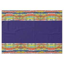 Toalha De Mesa Tablecloth