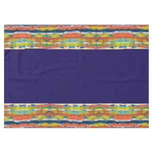 Toalha De Mesa Tablecloth