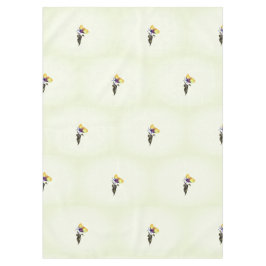 Toalha De Mesa Tablecloth