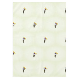 Toalha De Mesa Tablecloth
