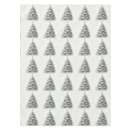 Toalha De Mesa Tablecloth