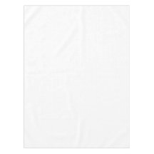 Tablecloth