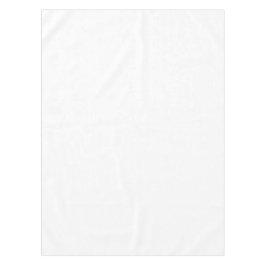 Toalha De Mesa Tablecloth