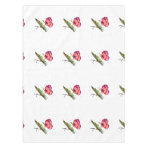 Tablecloth