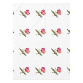 Toalha De Mesa Tablecloth