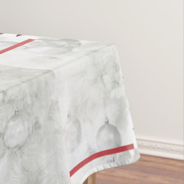 Toalha De Mesa Tablecloth
