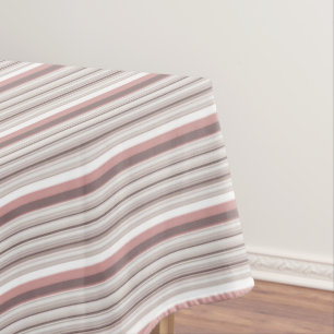 Toalha De Mesa Tablecloth