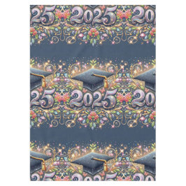 Toalha De Mesa Tablecloth