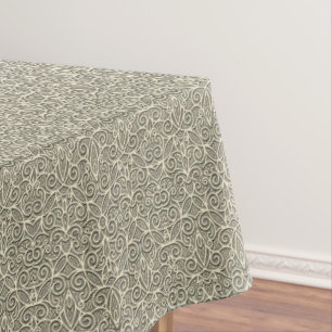 Toalha De Mesa Tablecloth