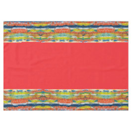 Toalha De Mesa Tablecloth