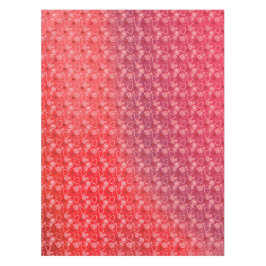 Toalha De Mesa Tablecloth