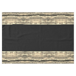 Toalha De Mesa Tablecloth