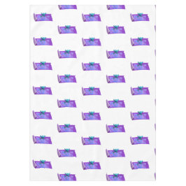 Toalha De Mesa Tablecloth